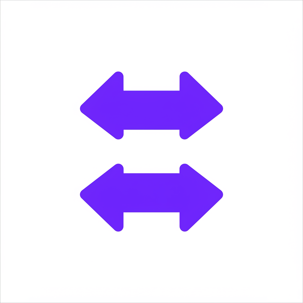 FactorySwap Logo